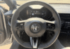 alfa-romeo-junior-elettrica-156ch - 988254713
