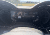 alfa-romeo-junior-elettrica-156ch - 988254713