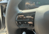 alfa-romeo-junior-elettrica-156ch - 988254713