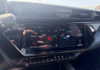 alfa-romeo-junior-elettrica-156ch - 988254713