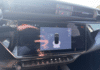 alfa-romeo-junior-elettrica-156ch - 988254713