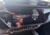 alfa-romeo-junior-elettrica-156ch - 988254713