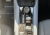 alfa-romeo-junior-elettrica-156ch - 988254713