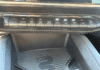 alfa-romeo-junior-elettrica-156ch - 988254713