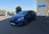 renault-clio-v-1-0-tce-90ch-techno-24 - 988274713