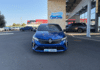 renault-clio-v-1-0-tce-90ch-techno-24 - 988274713