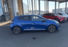 renault-clio-v-1-0-tce-90ch-techno-24 - 988274713