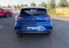 renault-clio-v-1-0-tce-90ch-techno-24 - 988274713