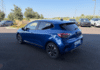 renault-clio-v-1-0-tce-90ch-techno-24 - 988274713