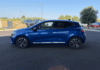 renault-clio-v-1-0-tce-90ch-techno-24 - 988274713