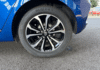 renault-clio-v-1-0-tce-90ch-techno-24 - 988274713