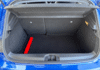 renault-clio-v-1-0-tce-90ch-techno-24 - 988274713