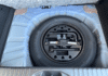 renault-clio-v-1-0-tce-90ch-techno-24 - 988274713