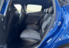 renault-clio-v-1-0-tce-90ch-techno-24 - 988274713