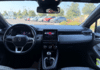 renault-clio-v-1-0-tce-90ch-techno-24 - 988274713
