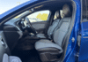 renault-clio-v-1-0-tce-90ch-techno-24 - 988274713