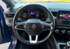 renault-clio-v-1-0-tce-90ch-techno-24 - 988274713