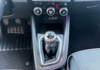 renault-clio-v-1-0-tce-90ch-techno-24 - 988274713