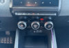 renault-clio-v-1-0-tce-90ch-techno-24 - 988274713