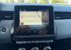 renault-clio-v-1-0-tce-90ch-techno-24 - 988274713