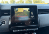 renault-clio-v-1-0-tce-90ch-techno-24 - 988274713