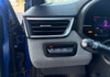 renault-clio-v-1-0-tce-90ch-techno-24 - 988274713