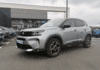 citroen-c5-aircross-1-5-bluehdi-130ch-max-boite-automatique - 988304713