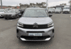 citroen-c5-aircross-1-5-bluehdi-130ch-max-boite-automatique - 988304713