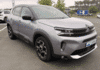 citroen-c5-aircross-1-5-bluehdi-130ch-max-boite-automatique - 988304713
