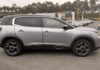 citroen-c5-aircross-1-5-bluehdi-130ch-max-boite-automatique - 988304713