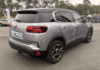 citroen-c5-aircross-1-5-bluehdi-130ch-max-boite-automatique - 988304713