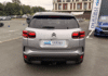 citroen-c5-aircross-1-5-bluehdi-130ch-max-boite-automatique - 988304713