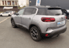 citroen-c5-aircross-1-5-bluehdi-130ch-max-boite-automatique - 988304713