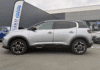 citroen-c5-aircross-1-5-bluehdi-130ch-max-boite-automatique - 988304713