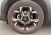 citroen-c5-aircross-1-5-bluehdi-130ch-max-boite-automatique - 988304713