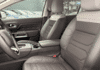 citroen-c5-aircross-1-5-bluehdi-130ch-max-boite-automatique - 988304713