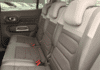 citroen-c5-aircross-1-5-bluehdi-130ch-max-boite-automatique - 988304713