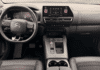 citroen-c5-aircross-1-5-bluehdi-130ch-max-boite-automatique - 988304713