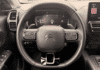 citroen-c5-aircross-1-5-bluehdi-130ch-max-boite-automatique - 988304713