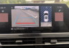citroen-c5-aircross-1-5-bluehdi-130ch-max-boite-automatique - 988304713