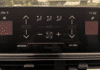 citroen-c5-aircross-1-5-bluehdi-130ch-max-boite-automatique - 988304713