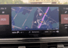 citroen-c5-aircross-1-5-bluehdi-130ch-max-boite-automatique - 988304713