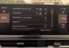 citroen-c5-aircross-1-5-bluehdi-130ch-max-boite-automatique - 988304713