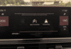 citroen-c5-aircross-1-5-bluehdi-130ch-max-boite-automatique - 988304713