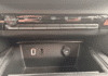 citroen-c5-aircross-1-5-bluehdi-130ch-max-boite-automatique - 988304713