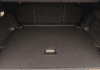 citroen-c5-aircross-1-5-bluehdi-130ch-max-boite-automatique - 988304713