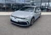 volkswagen-golf-viii-1-5-etsi-opf-150ch-r-line-dsg7 - 988374713