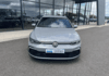 volkswagen-golf-viii-1-5-etsi-opf-150ch-r-line-dsg7 - 988374713