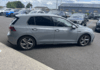 volkswagen-golf-viii-1-5-etsi-opf-150ch-r-line-dsg7 - 988374713