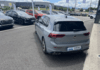 volkswagen-golf-viii-1-5-etsi-opf-150ch-r-line-dsg7 - 988374713